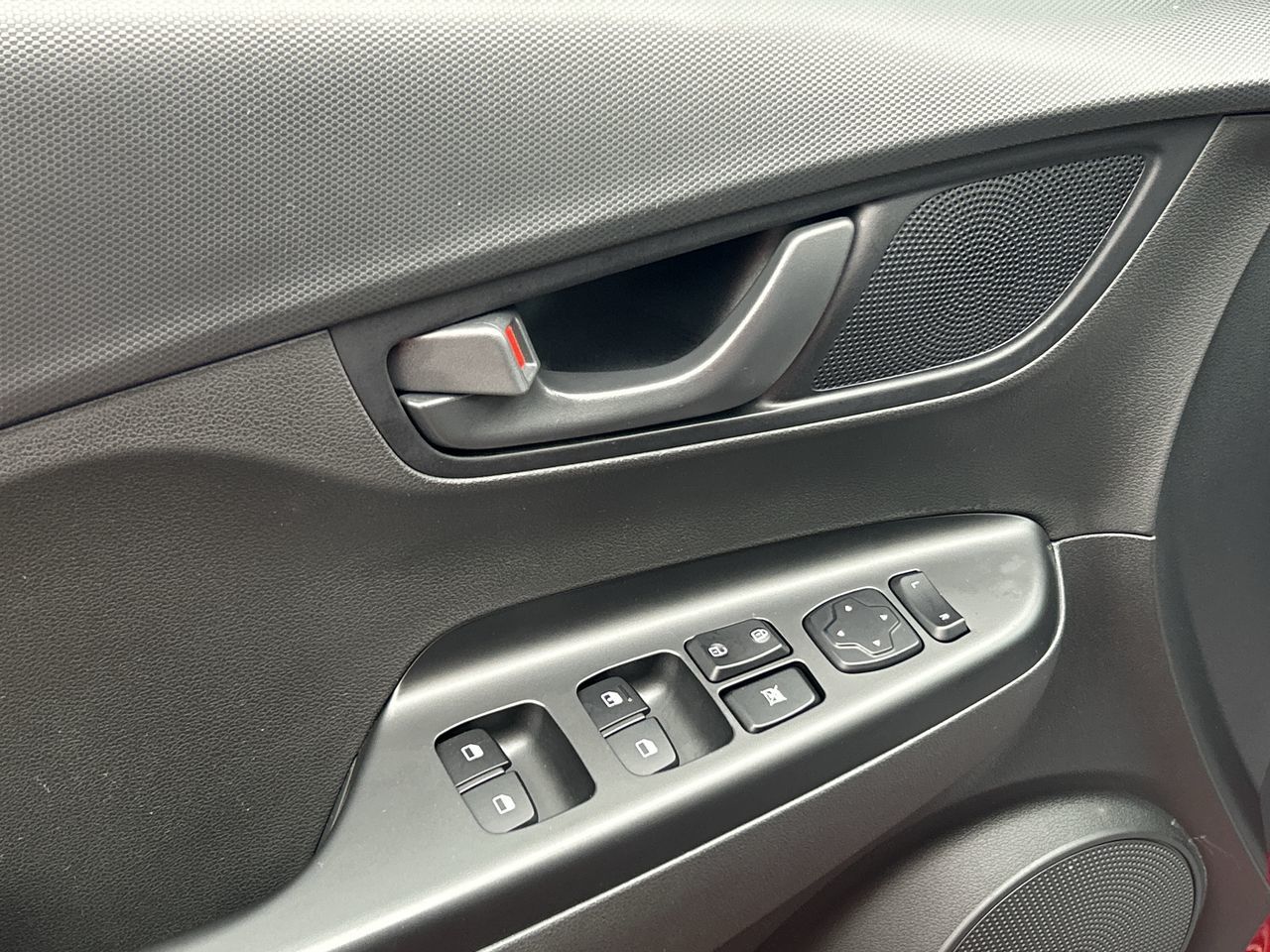 Hyundai Kona  2022 à Markham, Ontario