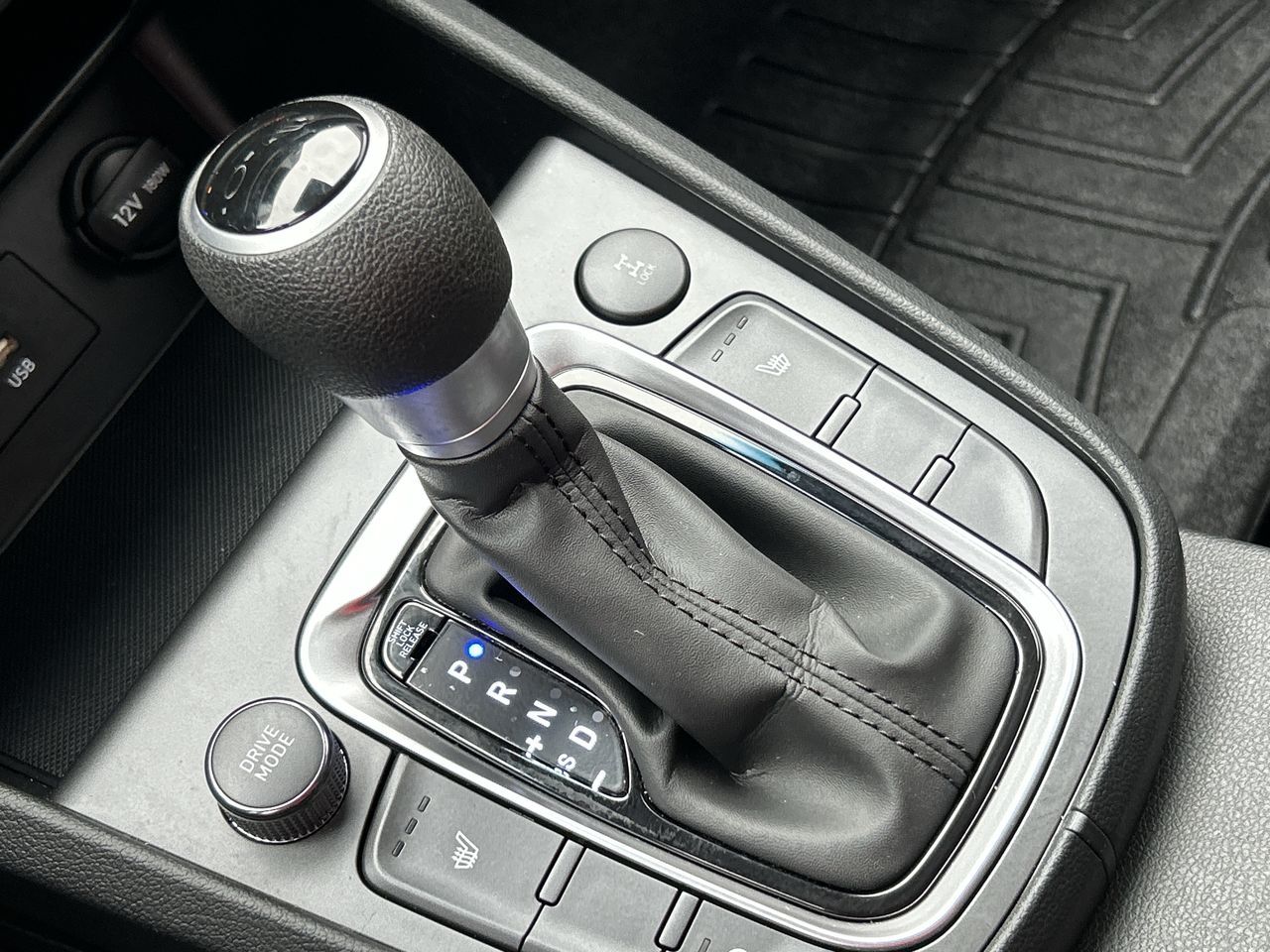 Hyundai Kona  2022 à Markham, Ontario