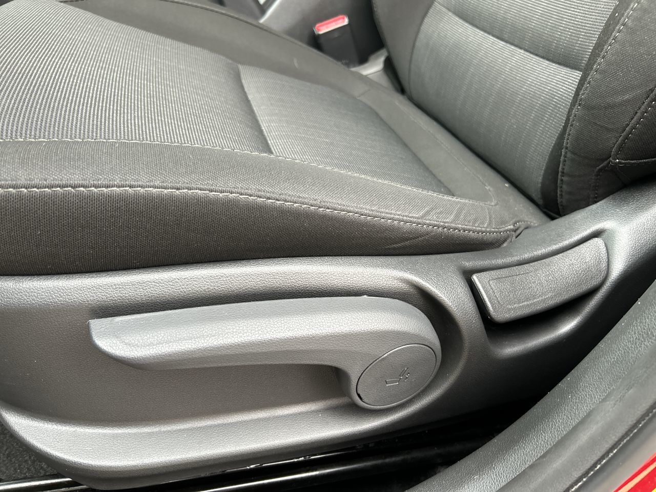 Hyundai Kona  2022 à Markham, Ontario