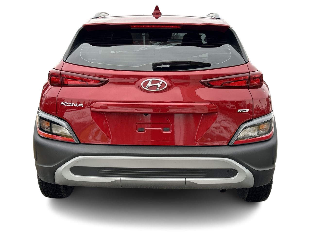 Hyundai Kona  2022 à Markham, Ontario