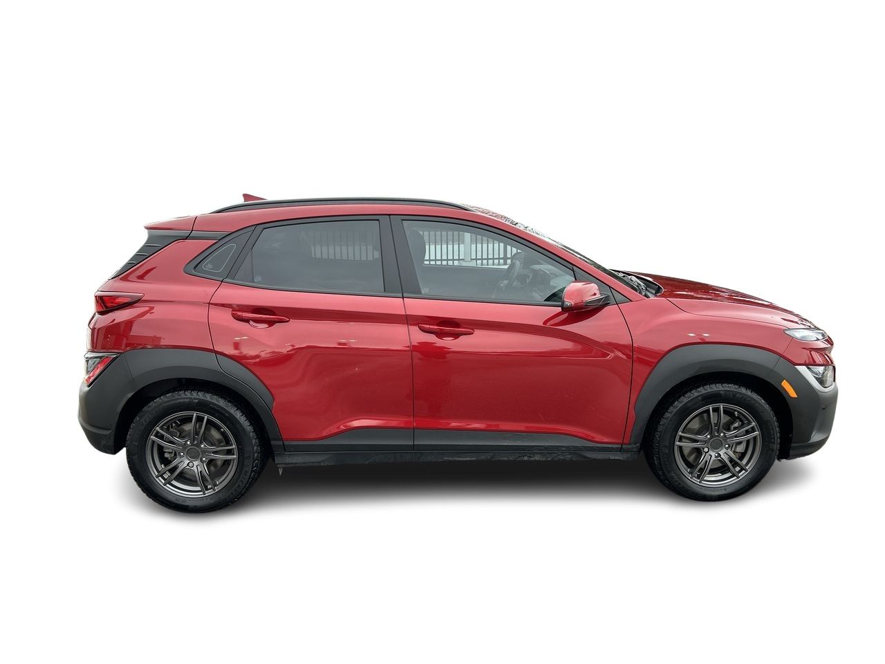 Hyundai Kona  2022 à Markham, Ontario