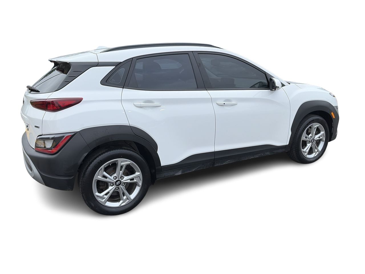 Hyundai Kona  2022 à Markham, Ontario
