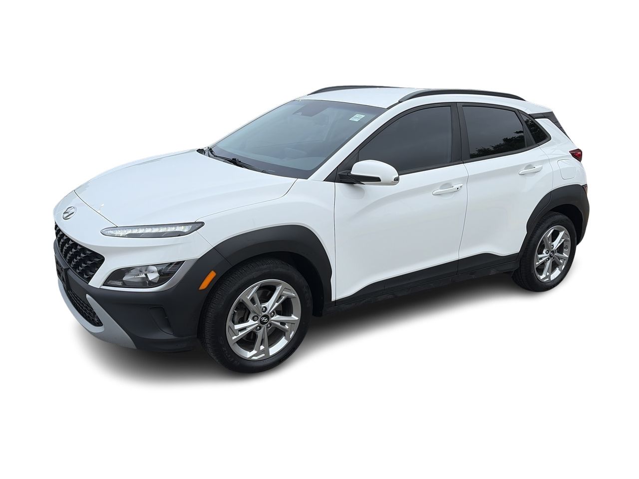 Hyundai Kona  2022 à Markham, Ontario
