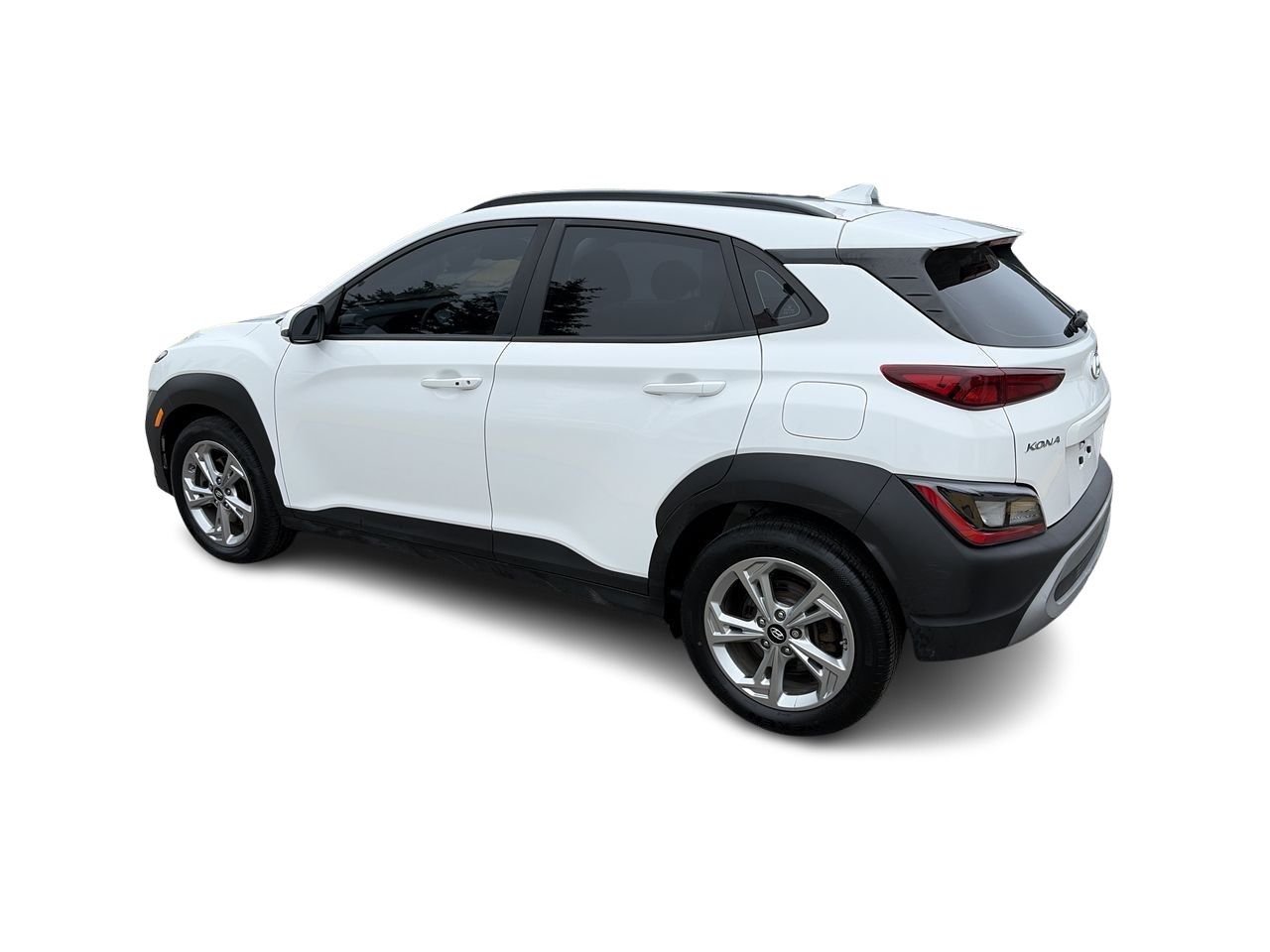 Hyundai Kona  2022 à Markham, Ontario