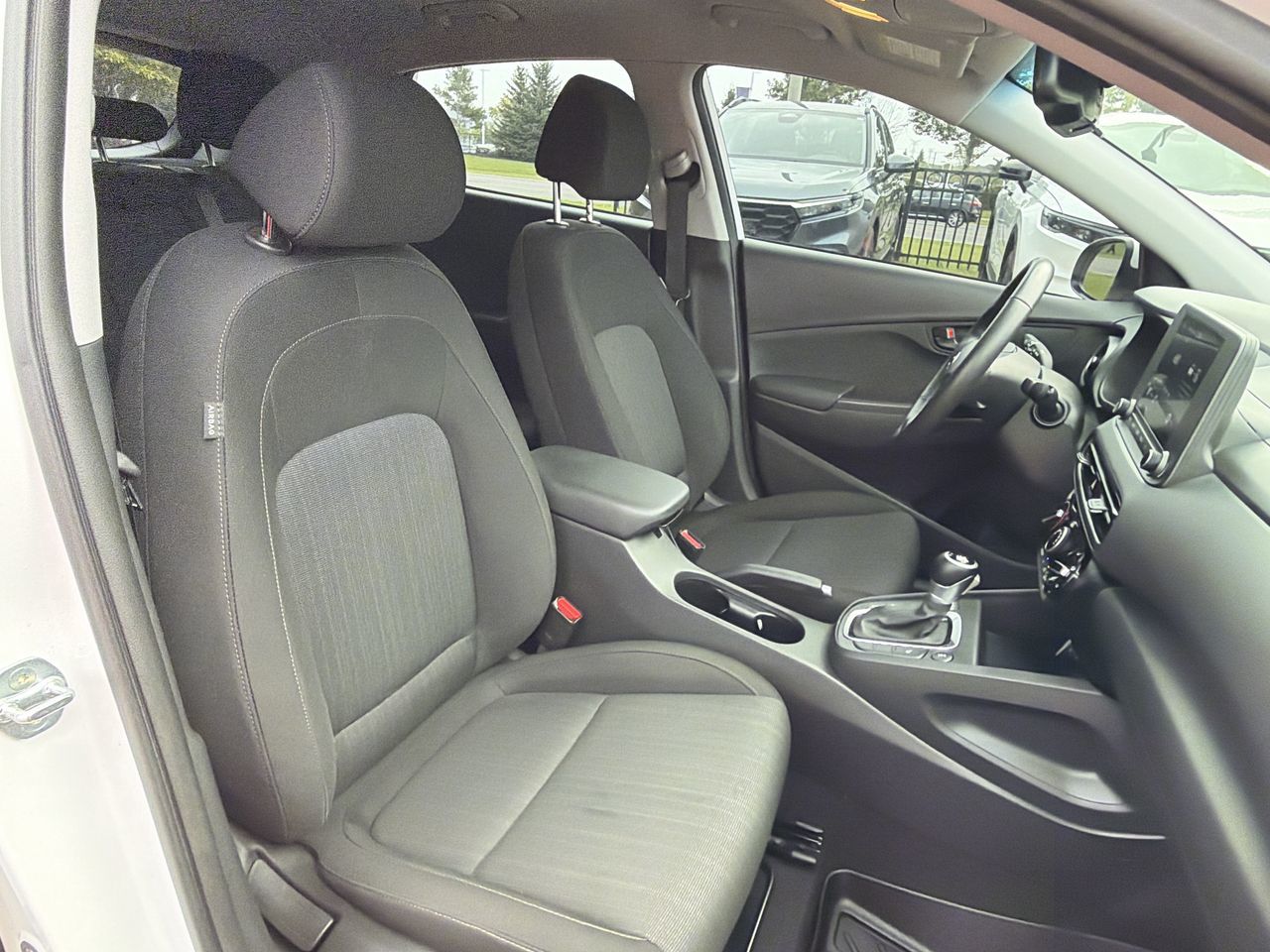 Hyundai Kona  2022 à Markham, Ontario