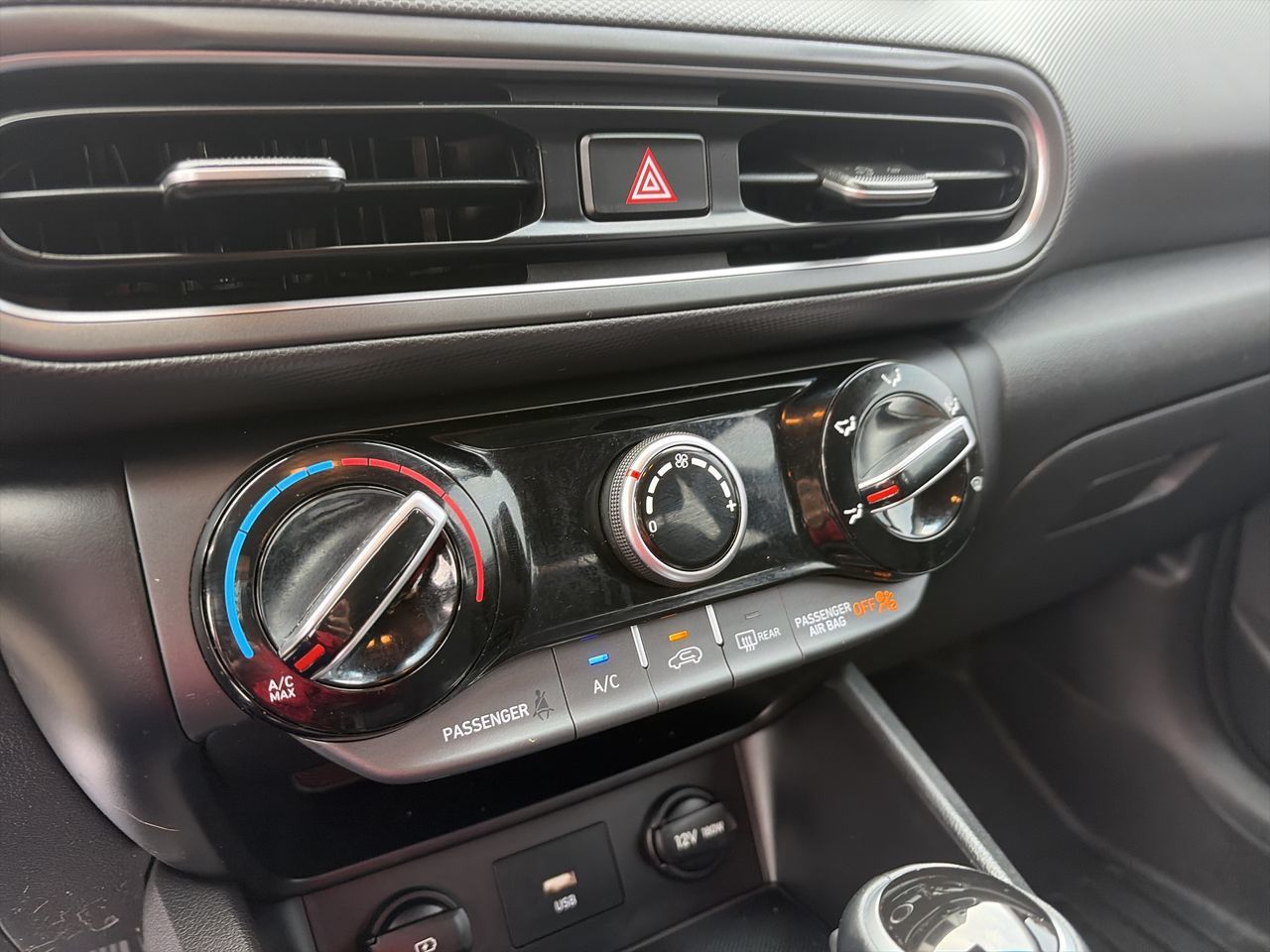 Hyundai Kona  2022 à Markham, Ontario