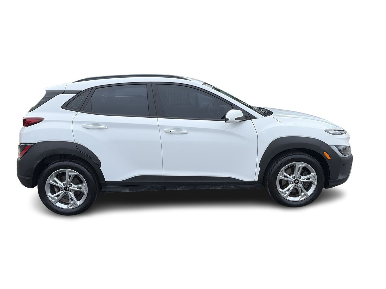 Hyundai Kona  2022 à Markham, Ontario