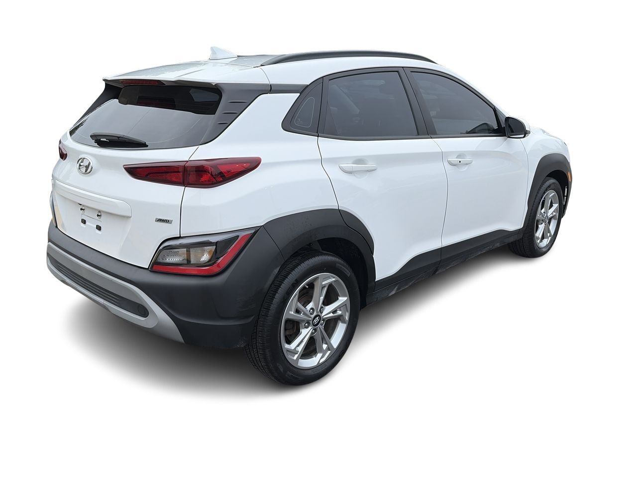 Hyundai Kona  2022 à Markham, Ontario