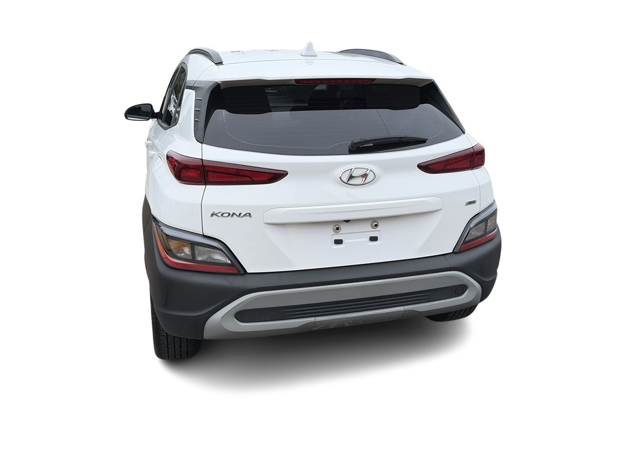 Hyundai Kona  2022 à Markham, Ontario