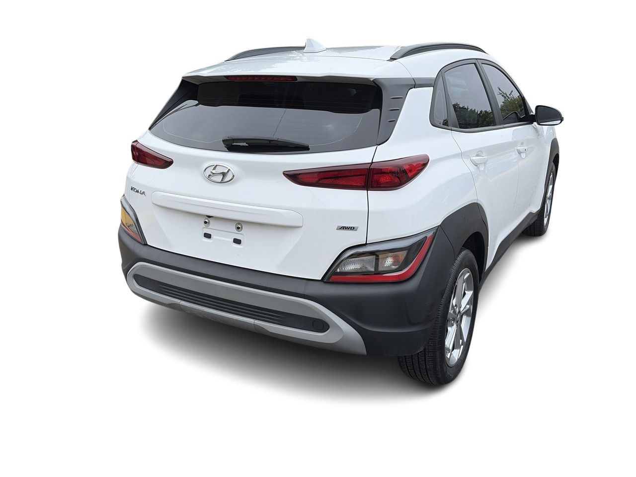Hyundai Kona  2022 à Markham, Ontario