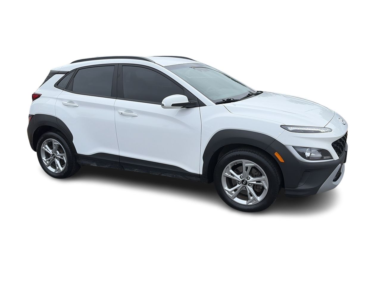 Hyundai Kona  2022 à Markham, Ontario