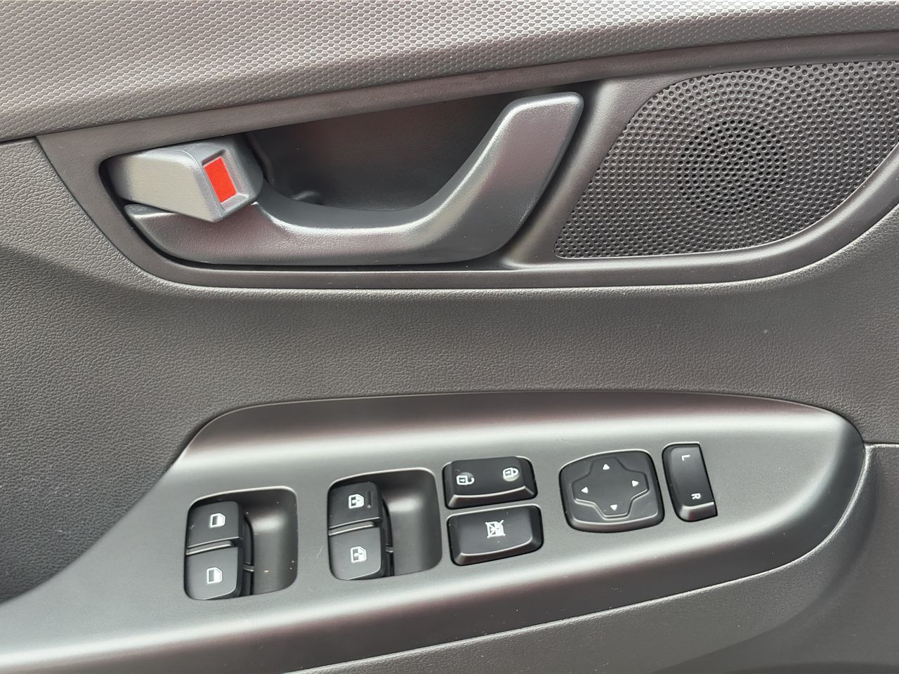 Hyundai Kona  2022 à Markham, Ontario