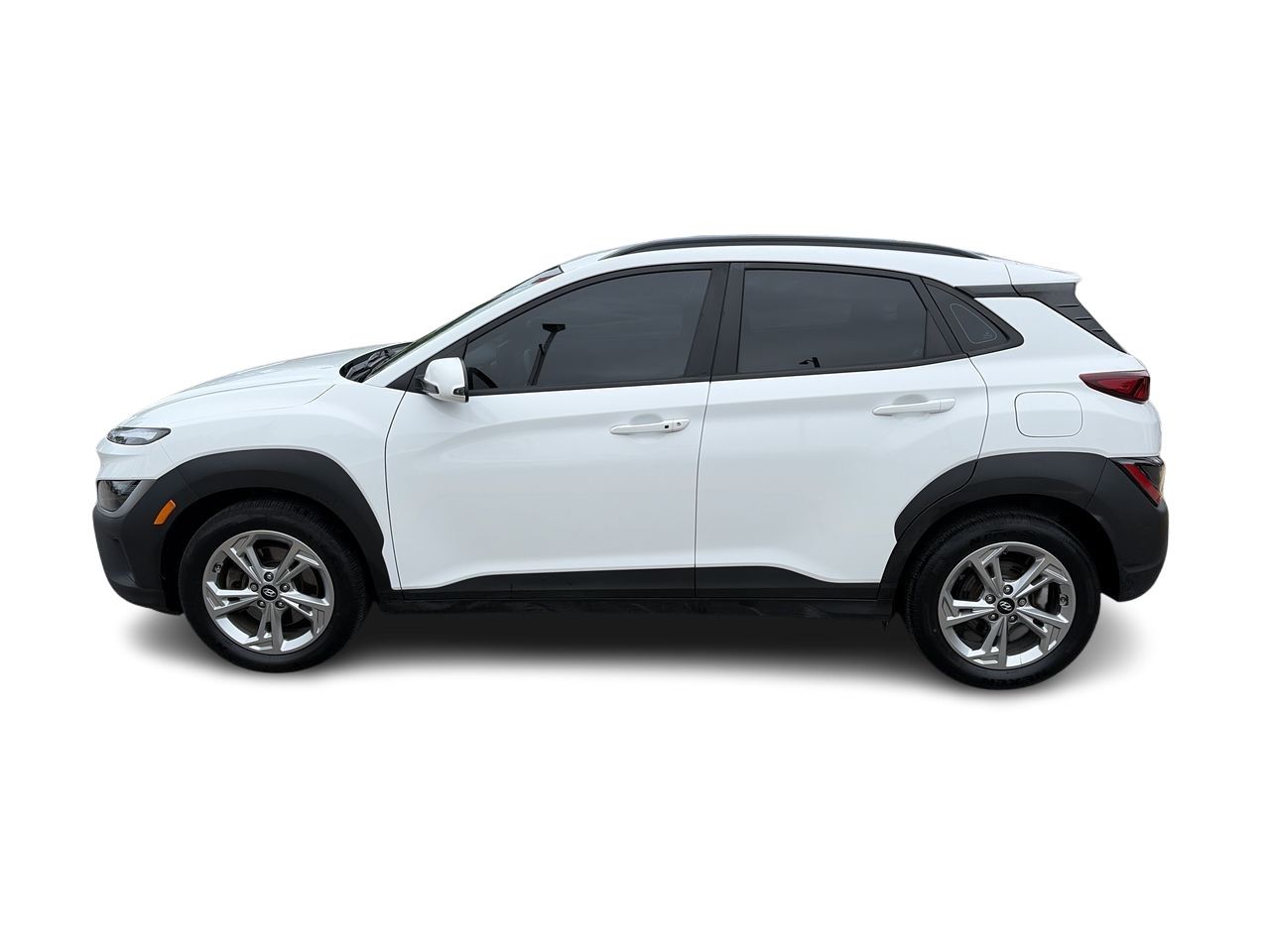 Hyundai Kona  2022 à Markham, Ontario
