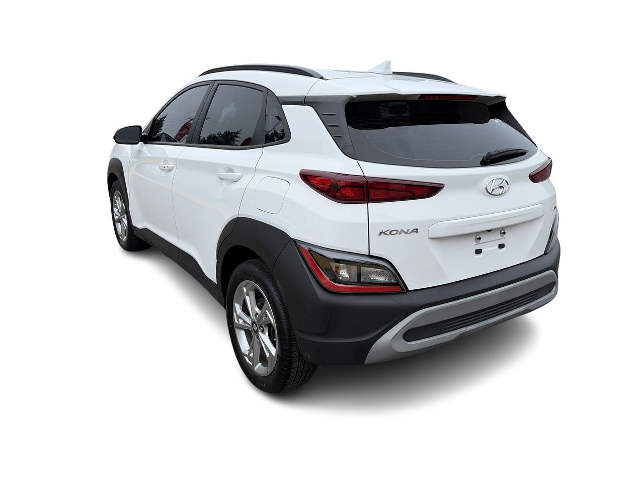 Hyundai Kona  2022 à Markham, Ontario