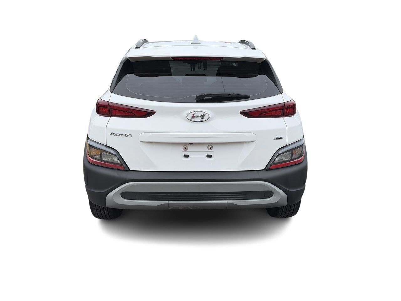 Hyundai Kona  2022 à Markham, Ontario