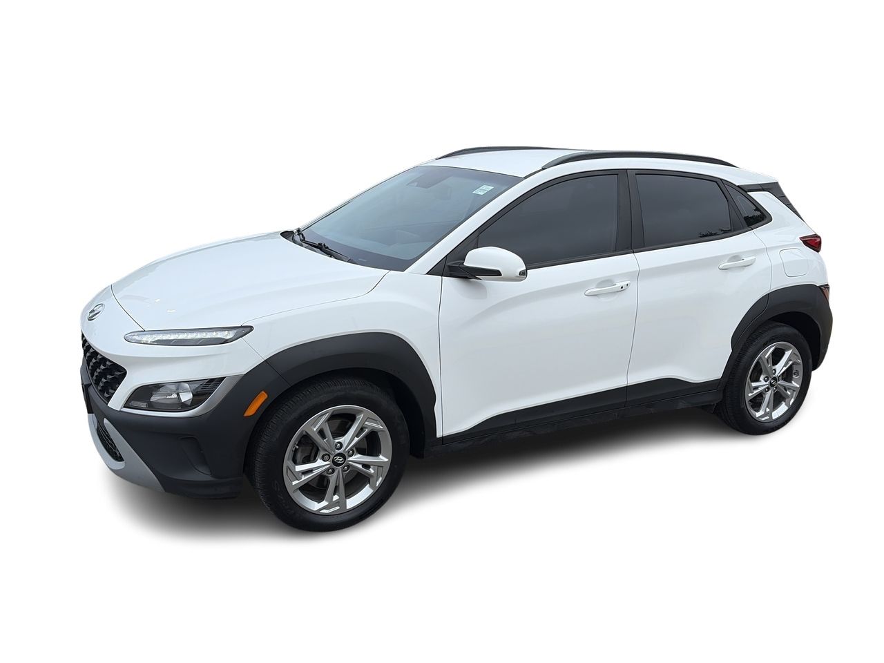 Hyundai Kona  2022 à Markham, Ontario
