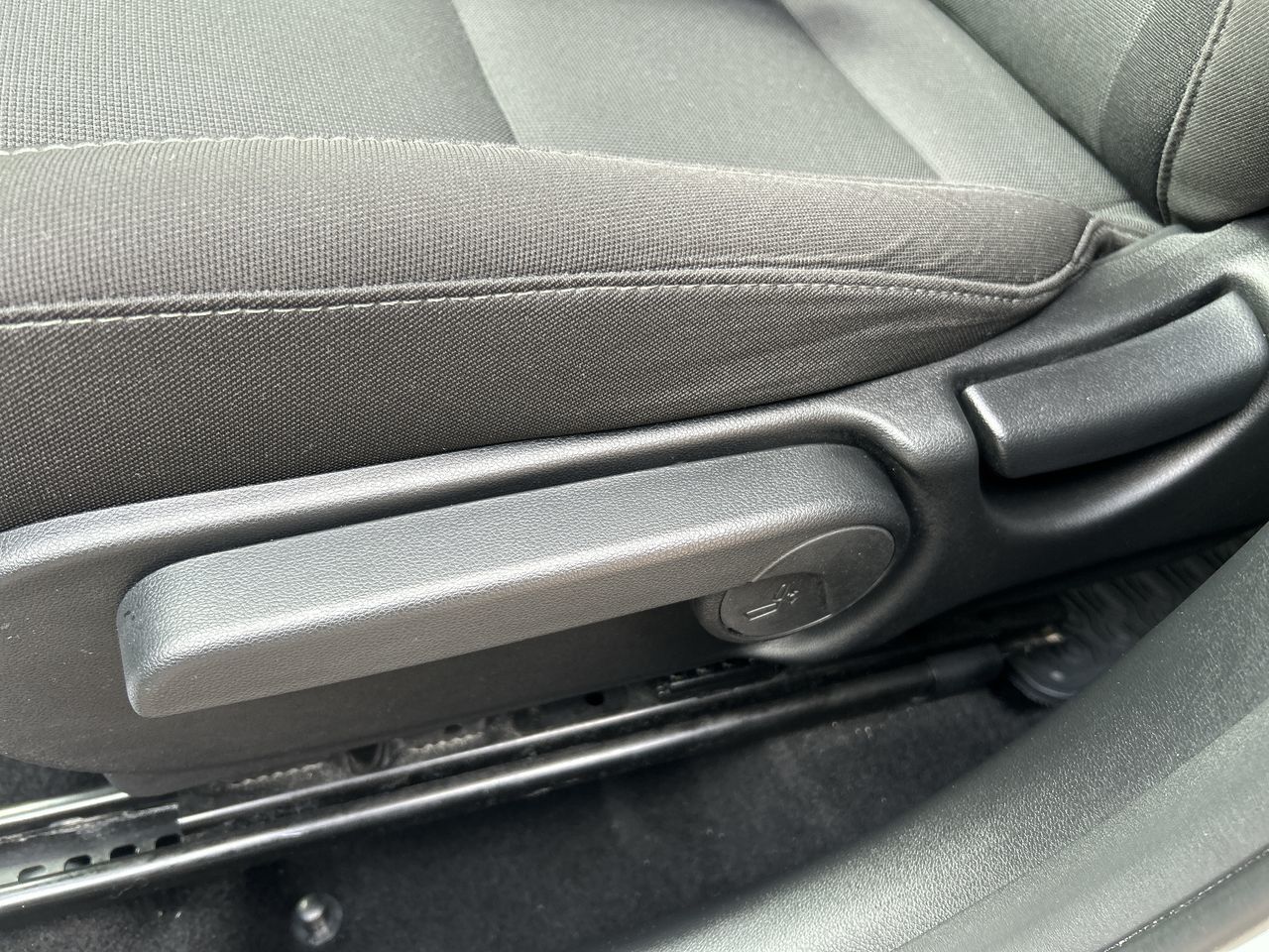 Hyundai Kona  2024 à Markham, Ontario