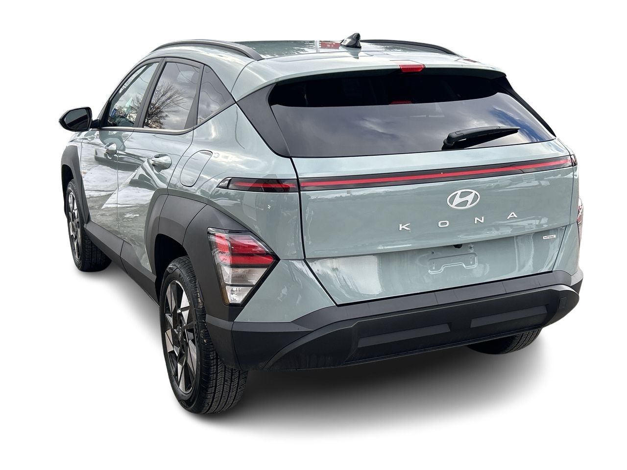 Hyundai Kona  2024 à Markham, Ontario