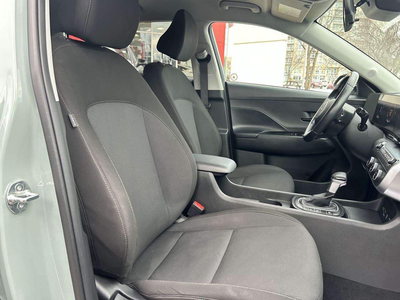 Hyundai Kona  2024 à Markham, Ontario