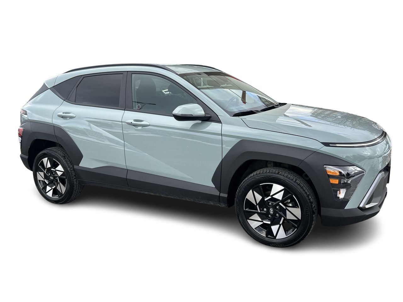 Hyundai Kona  2024 à Markham, Ontario