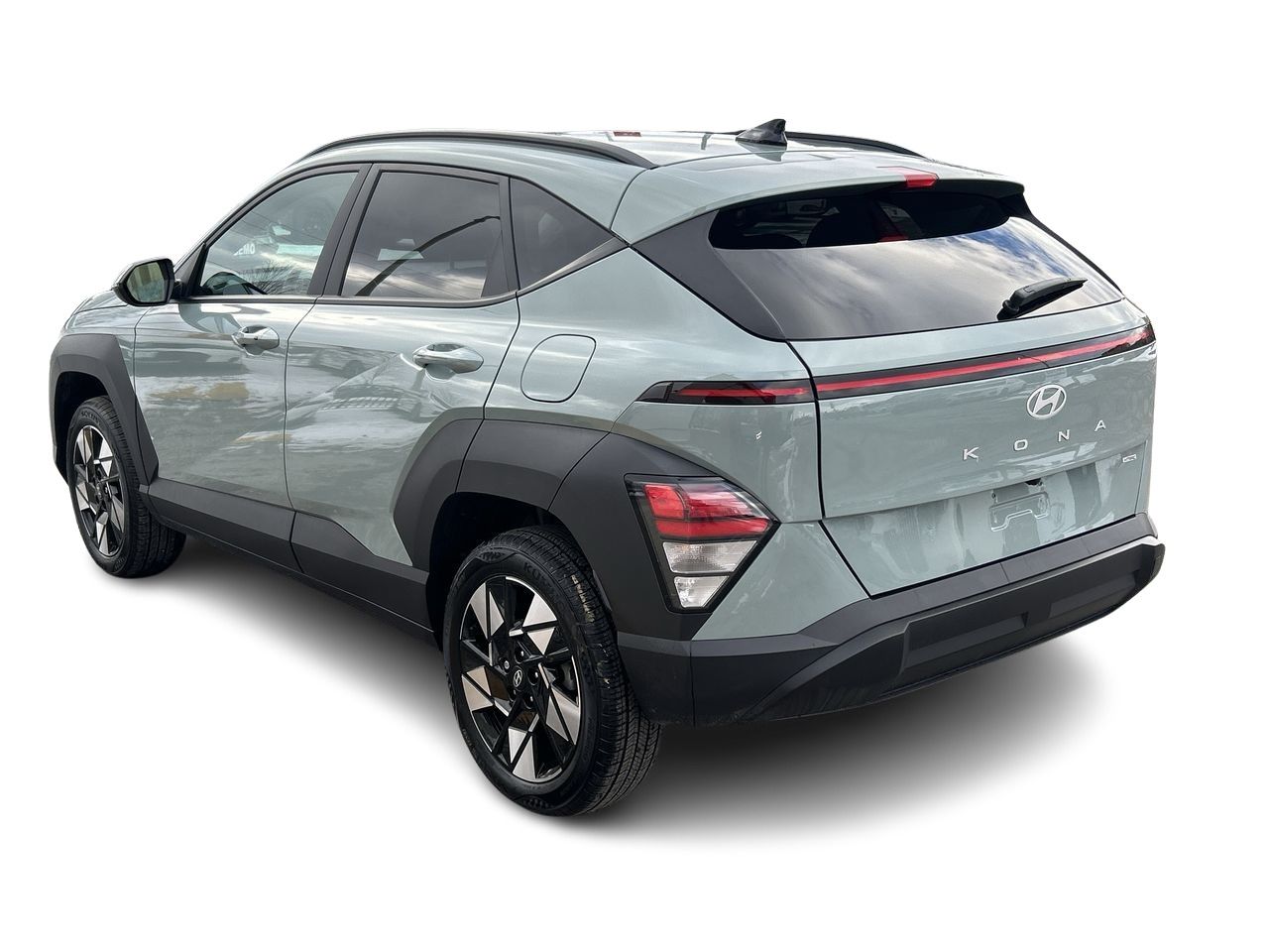 Hyundai Kona  2024 à Markham, Ontario