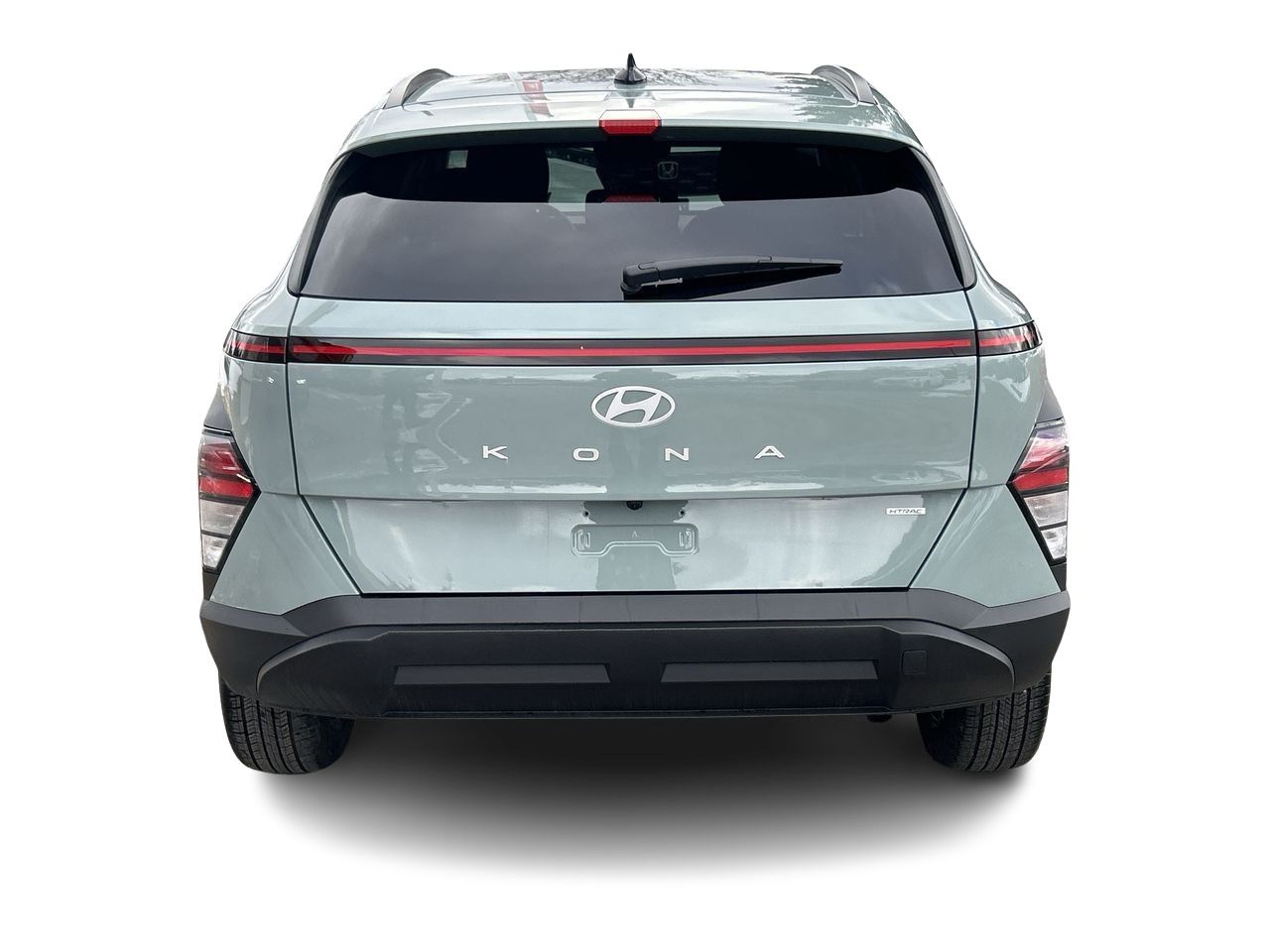 Hyundai Kona  2024 à Markham, Ontario