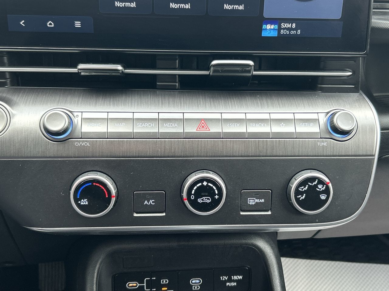 Hyundai Kona  2024 à Markham, Ontario