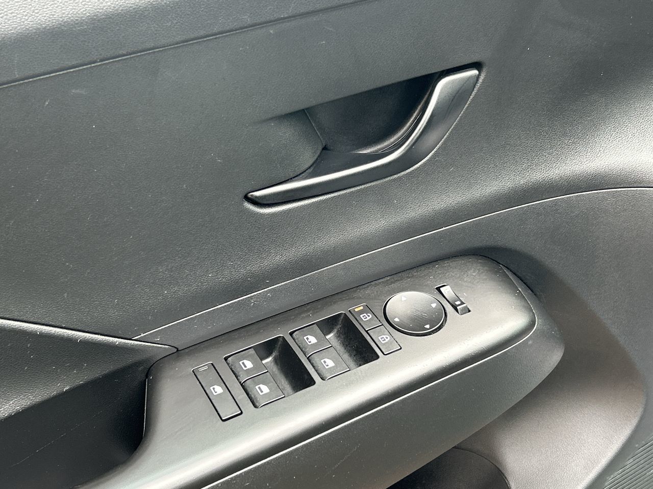 Hyundai Kona  2024 à Markham, Ontario