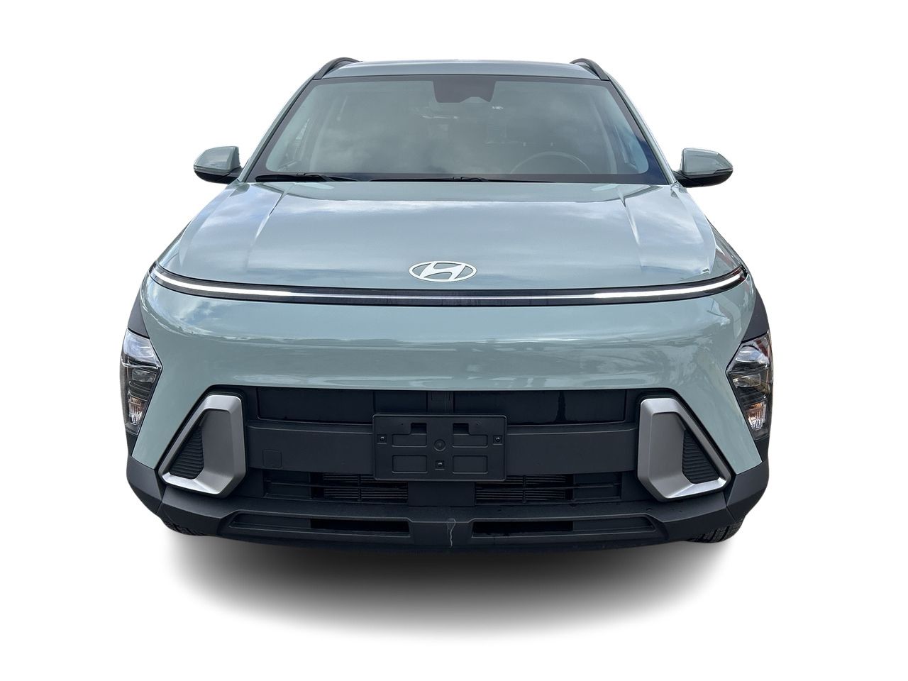 Hyundai Kona  2024 à Markham, Ontario