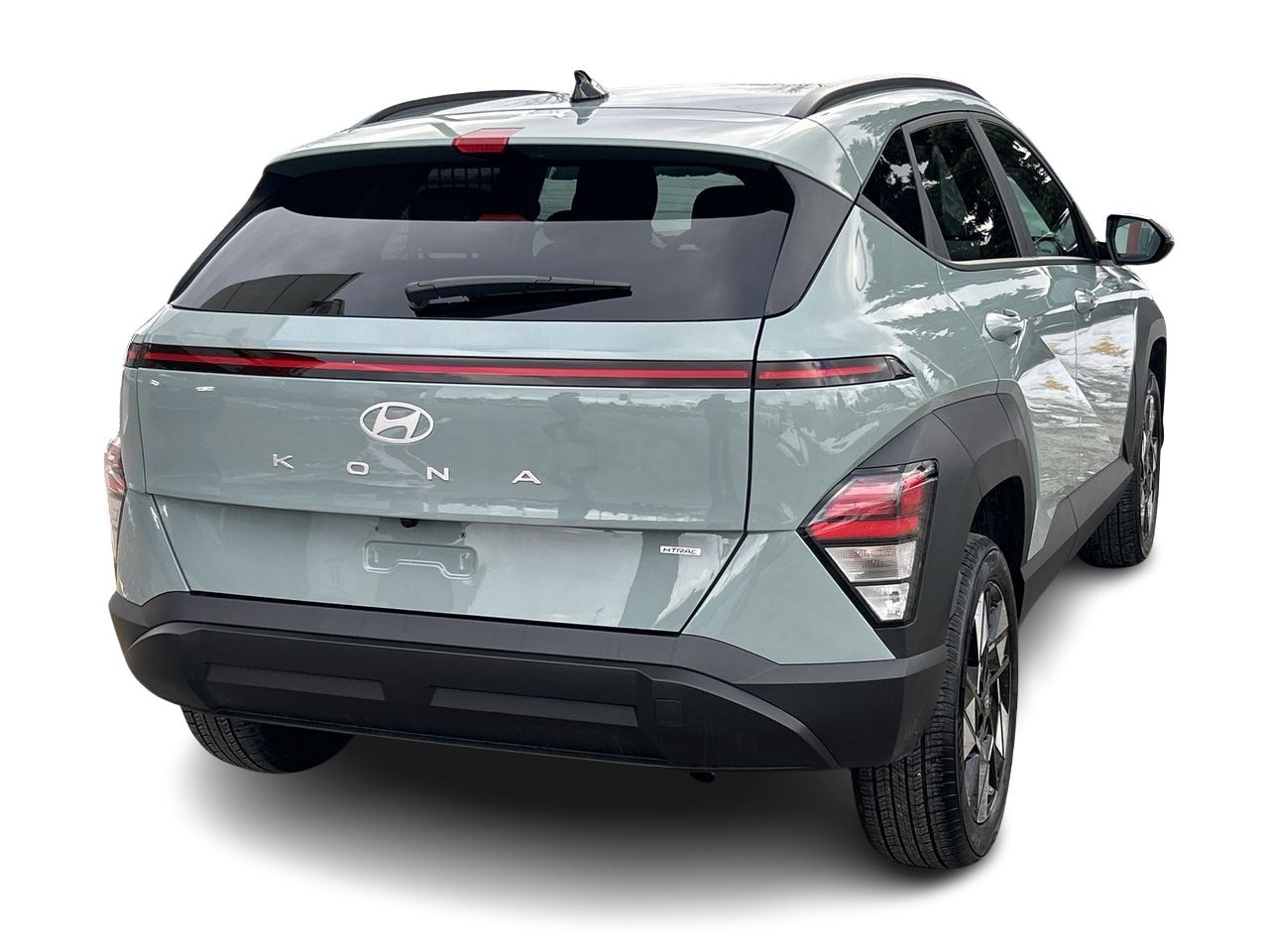 Hyundai Kona  2024 à Markham, Ontario