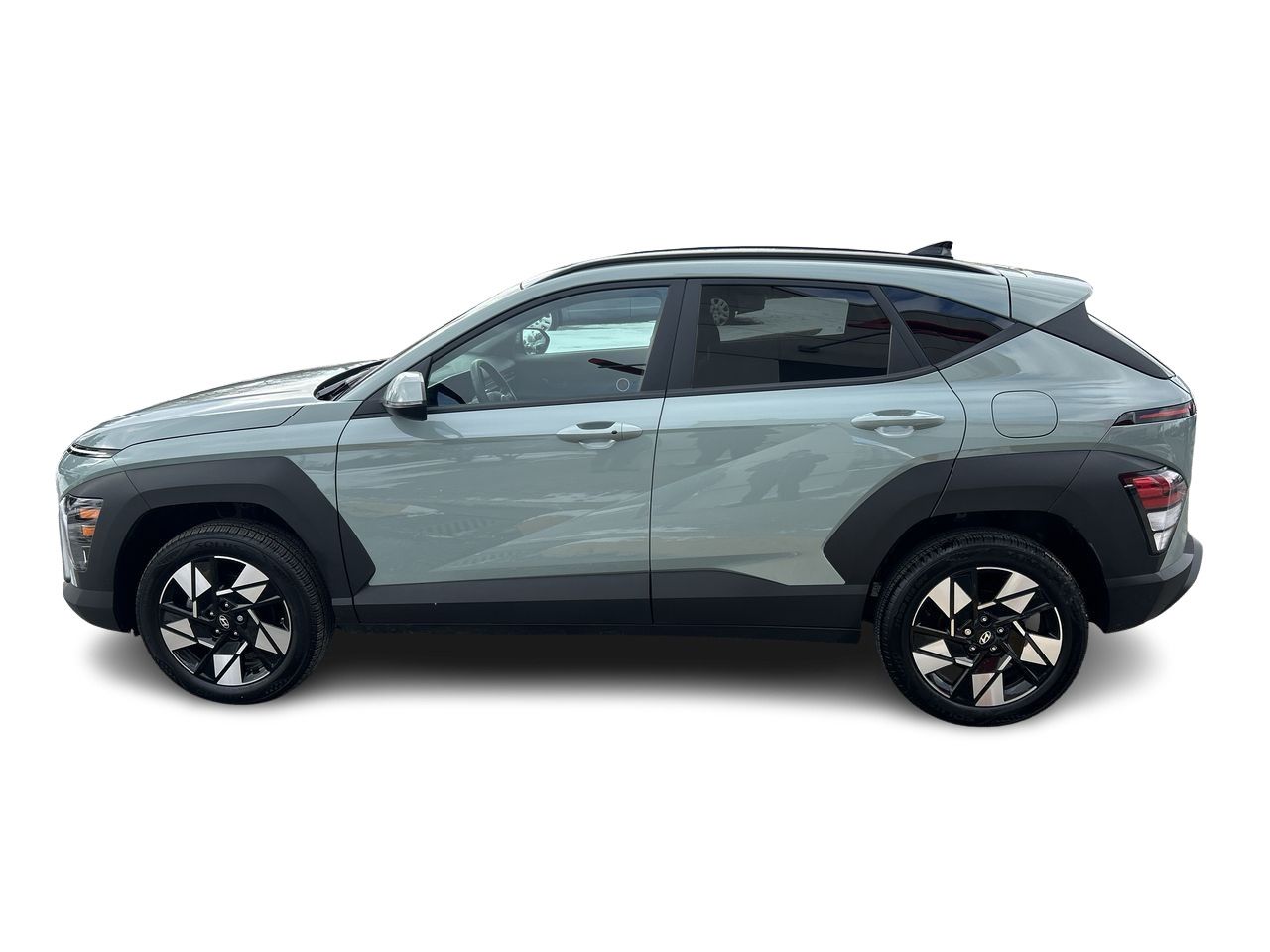 Hyundai Kona  2024 à Markham, Ontario