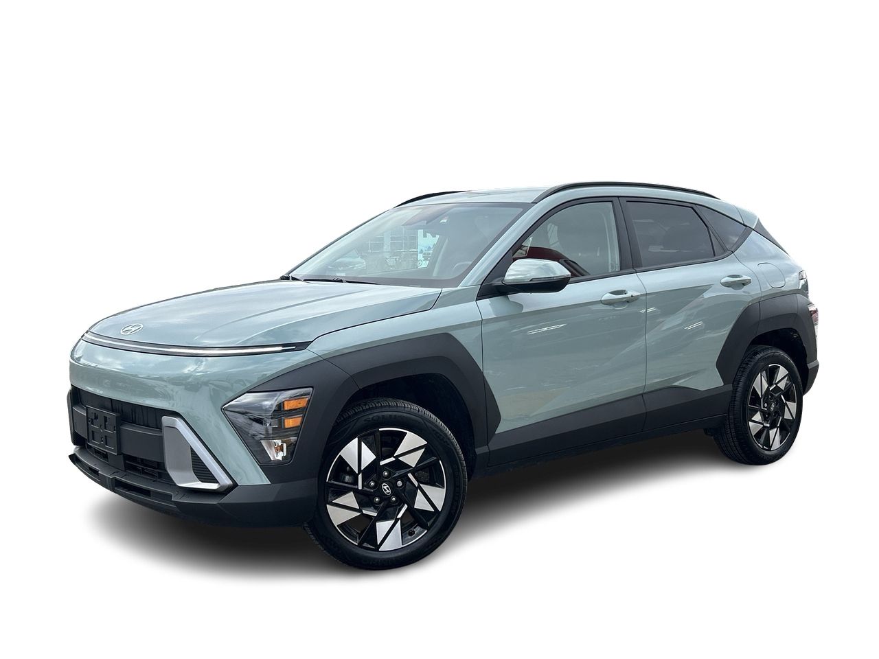 Hyundai Kona  2024 à Markham, Ontario