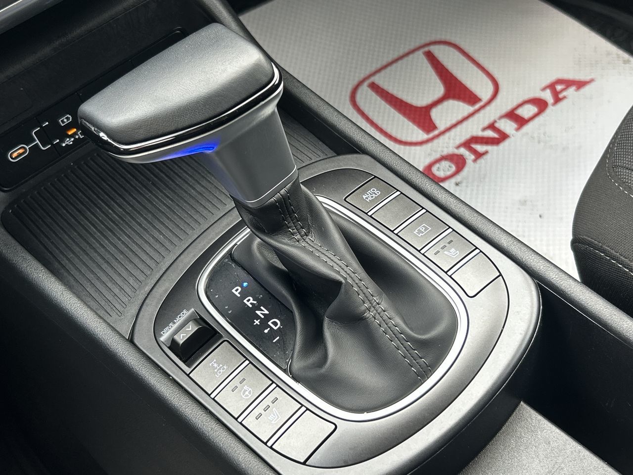 Hyundai Kona  2024 à Markham, Ontario