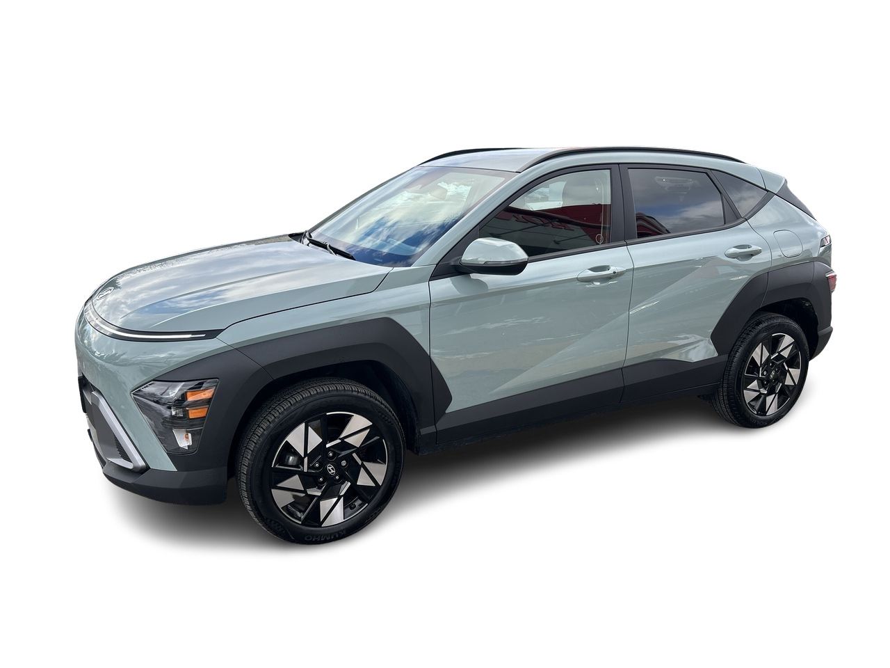 Hyundai Kona  2024 à Markham, Ontario