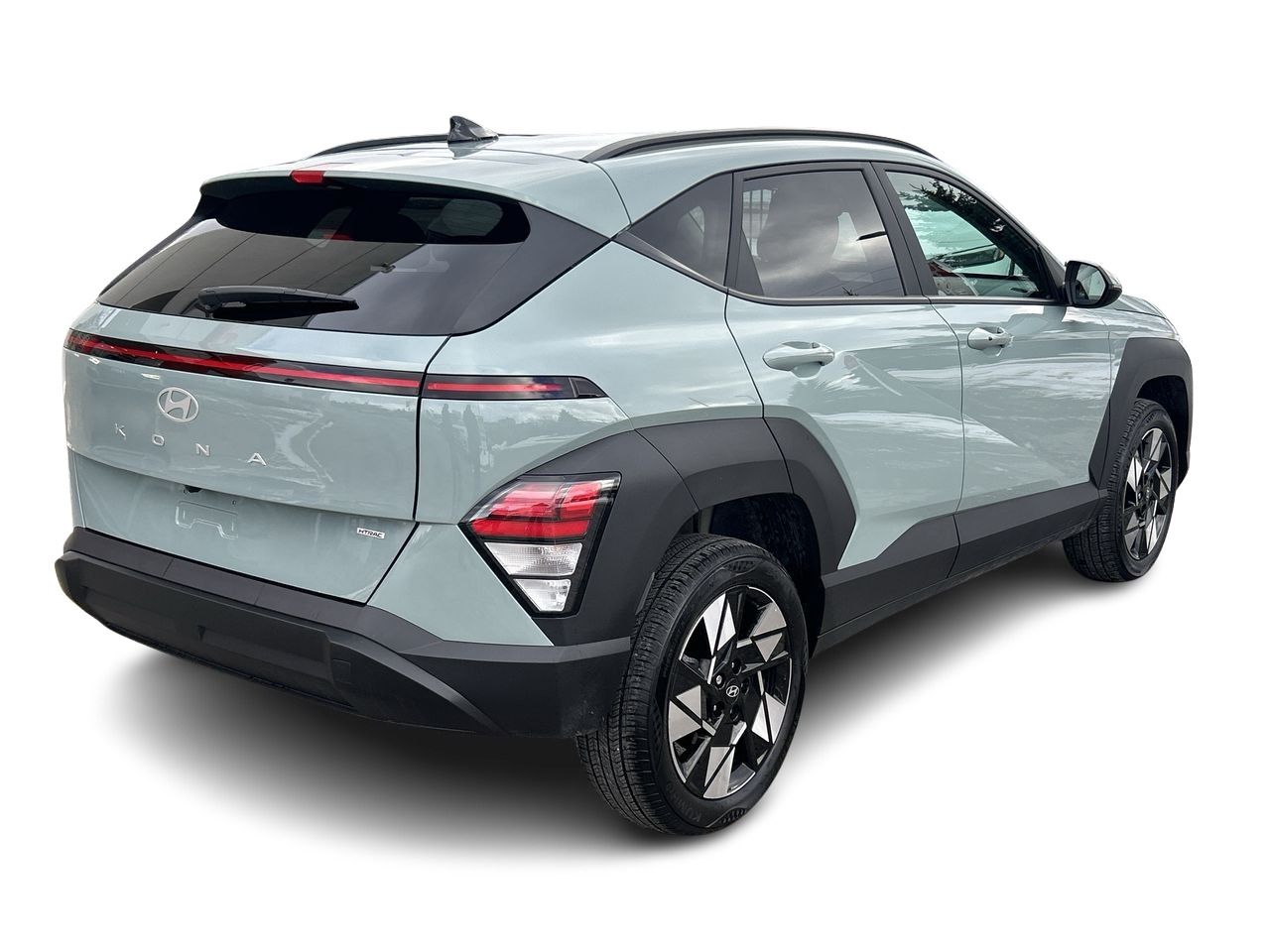 Hyundai Kona  2024 à Markham, Ontario