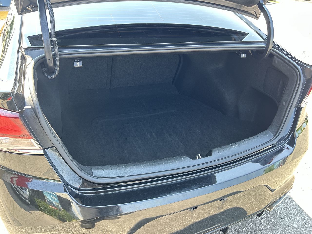 2019 Hyundai Sonata in Markham, Ontario