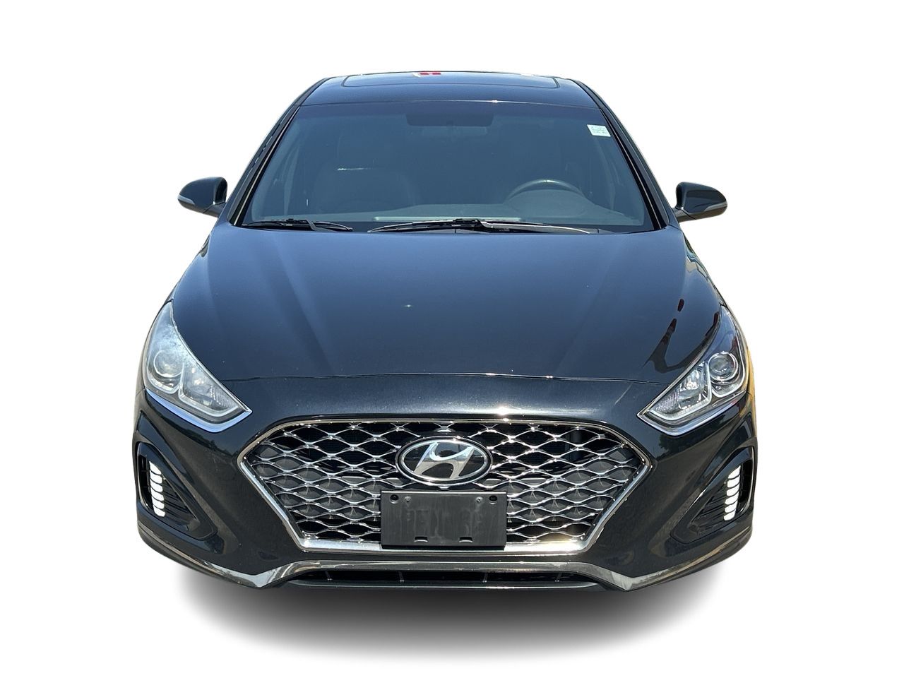 2019 Hyundai Sonata in Markham, Ontario