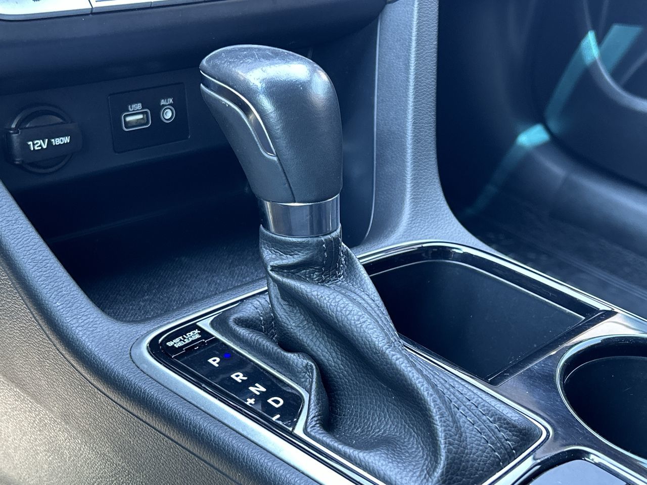 2019 Hyundai Sonata in Markham, Ontario
