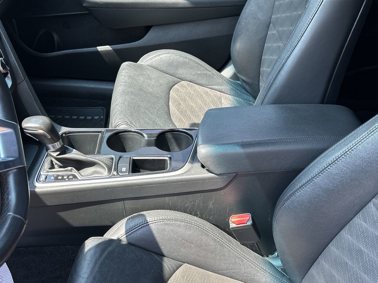 2019 Hyundai Sonata in Markham, Ontario