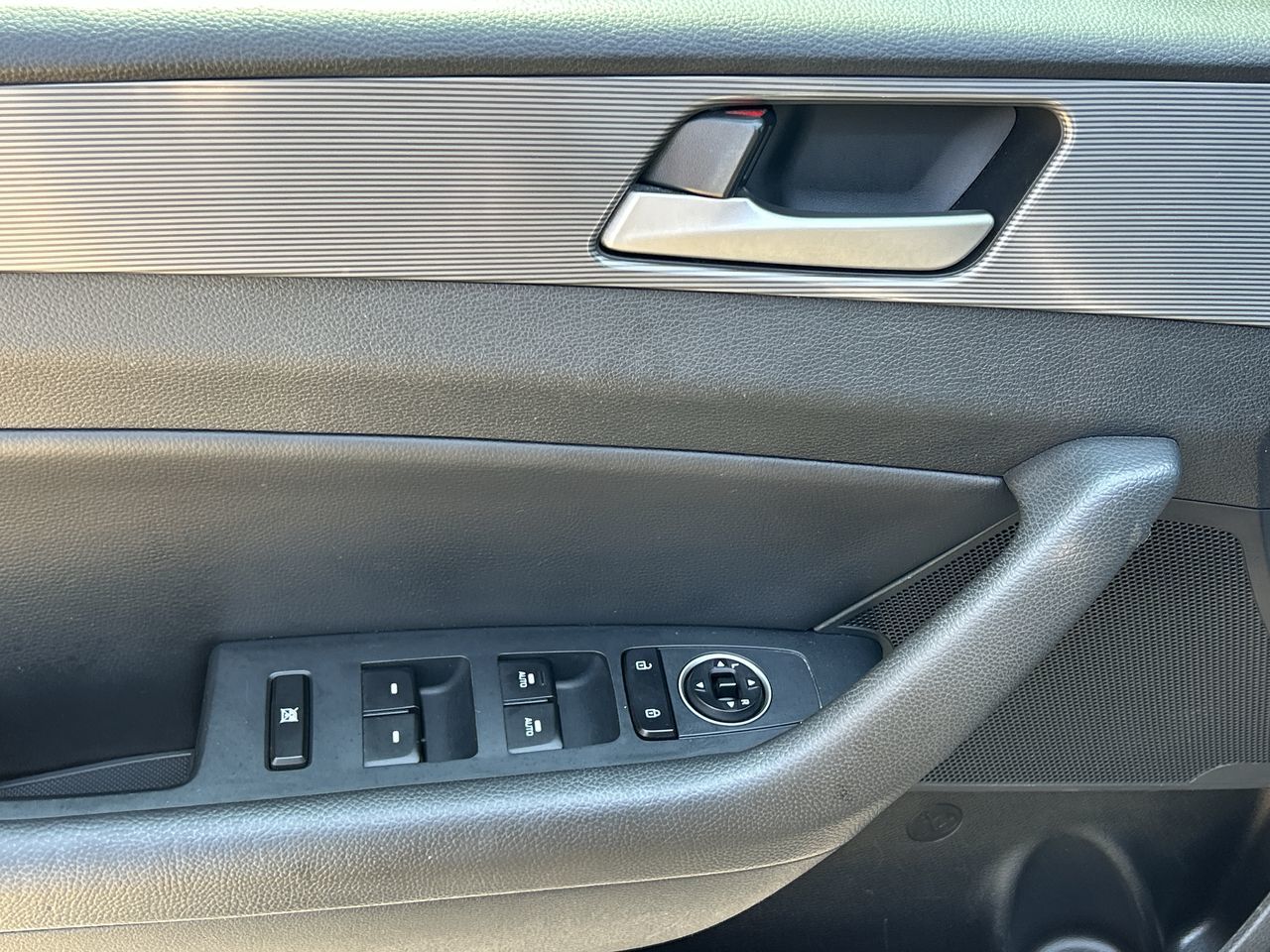 2019 Hyundai Sonata in Markham, Ontario
