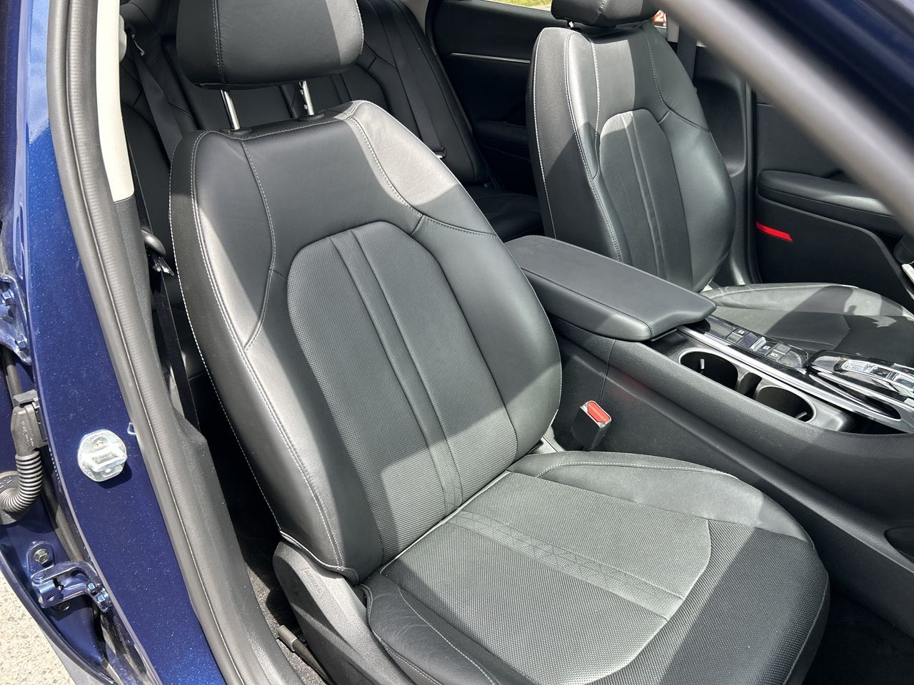 Hyundai Sonata  2020 à Markham, Ontario