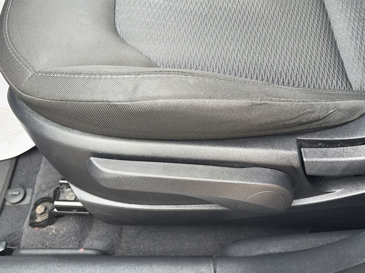 Hyundai Tucson  2014 à Markham, Ontario