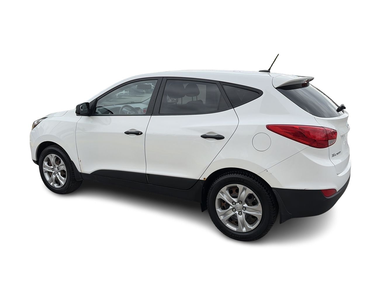 Hyundai Tucson  2014 à Markham, Ontario