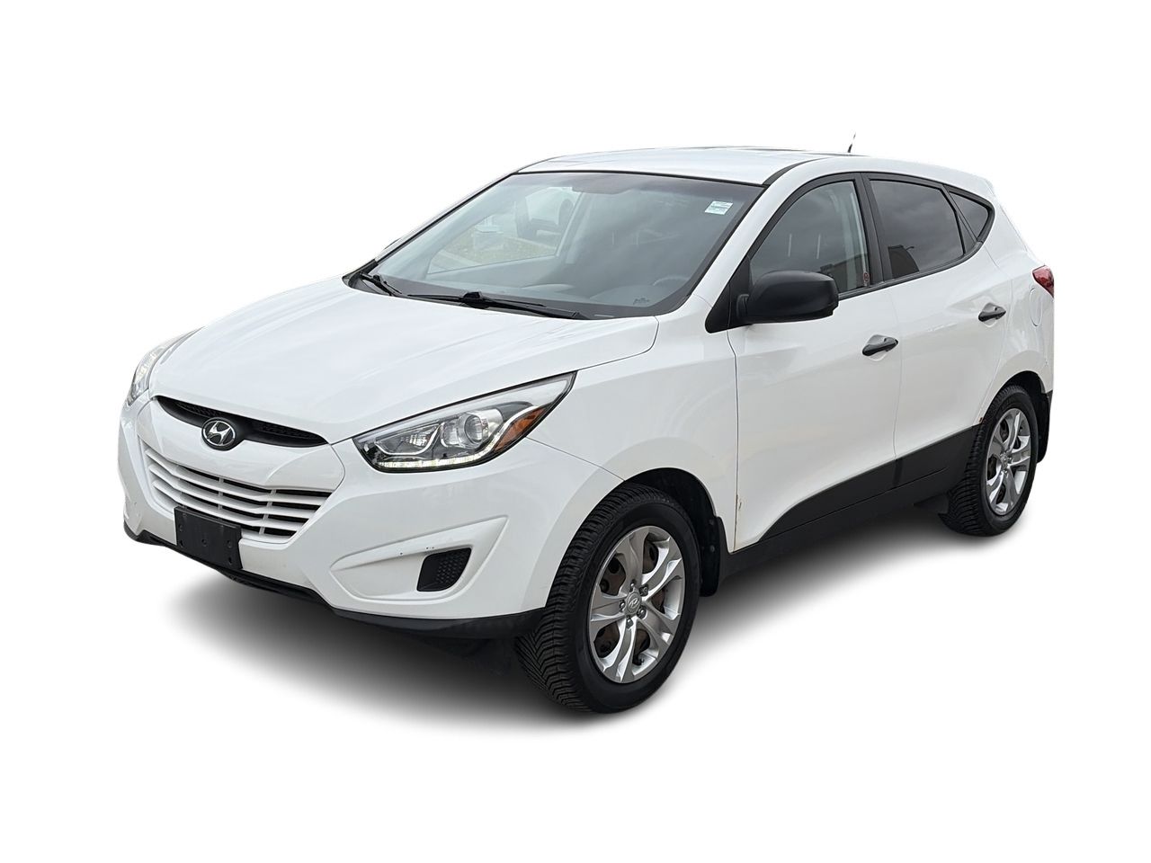 Hyundai Tucson  2014 à Markham, Ontario