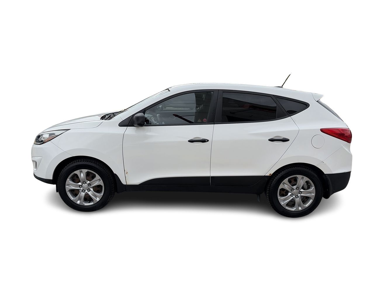 Hyundai Tucson  2014 à Markham, Ontario