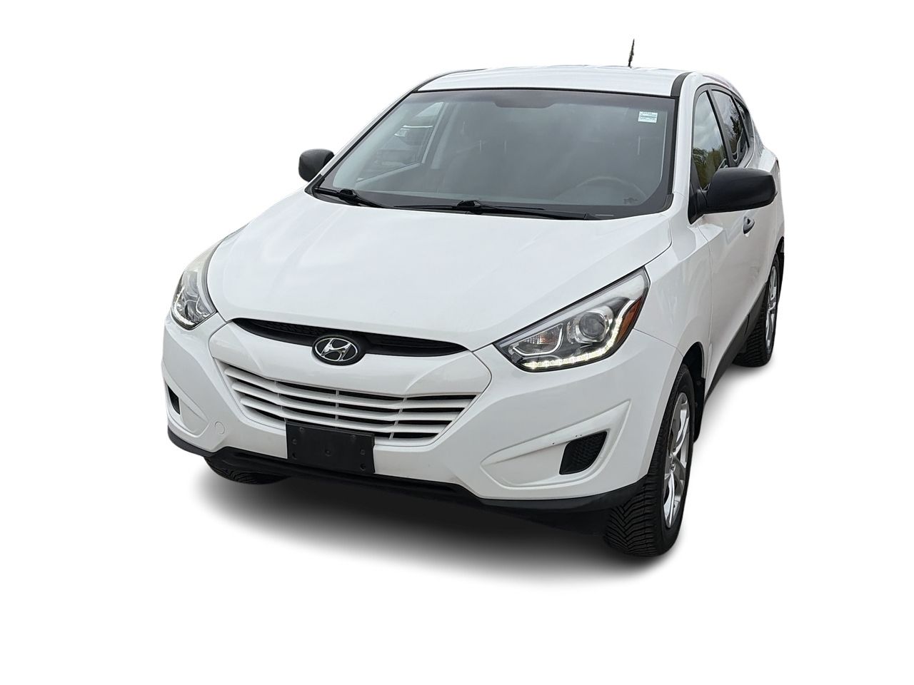 Hyundai Tucson  2014 à Markham, Ontario