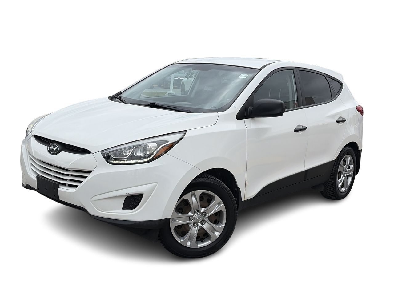 Hyundai Tucson  2014 à Markham, Ontario