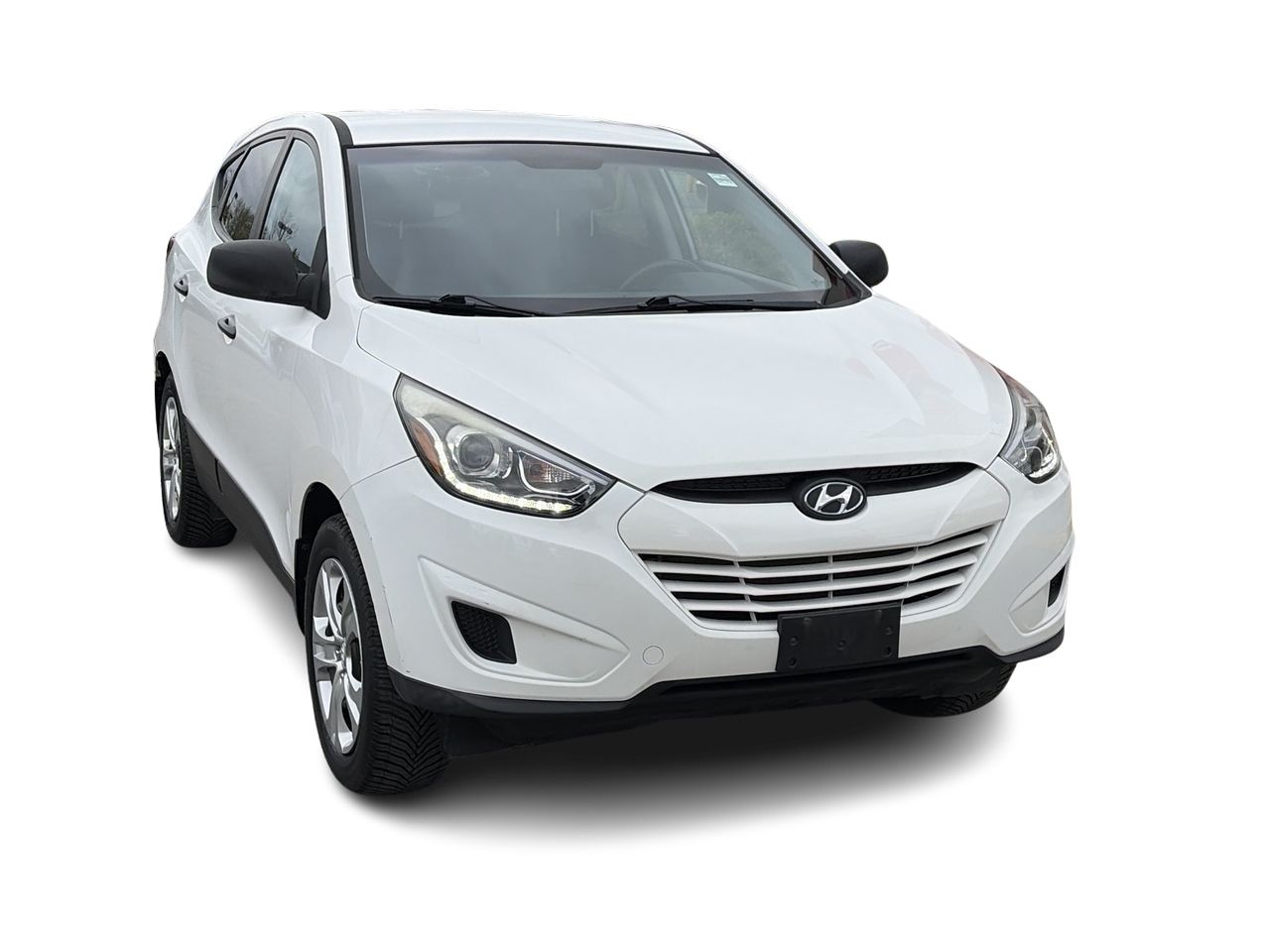 Hyundai Tucson  2014 à Markham, Ontario