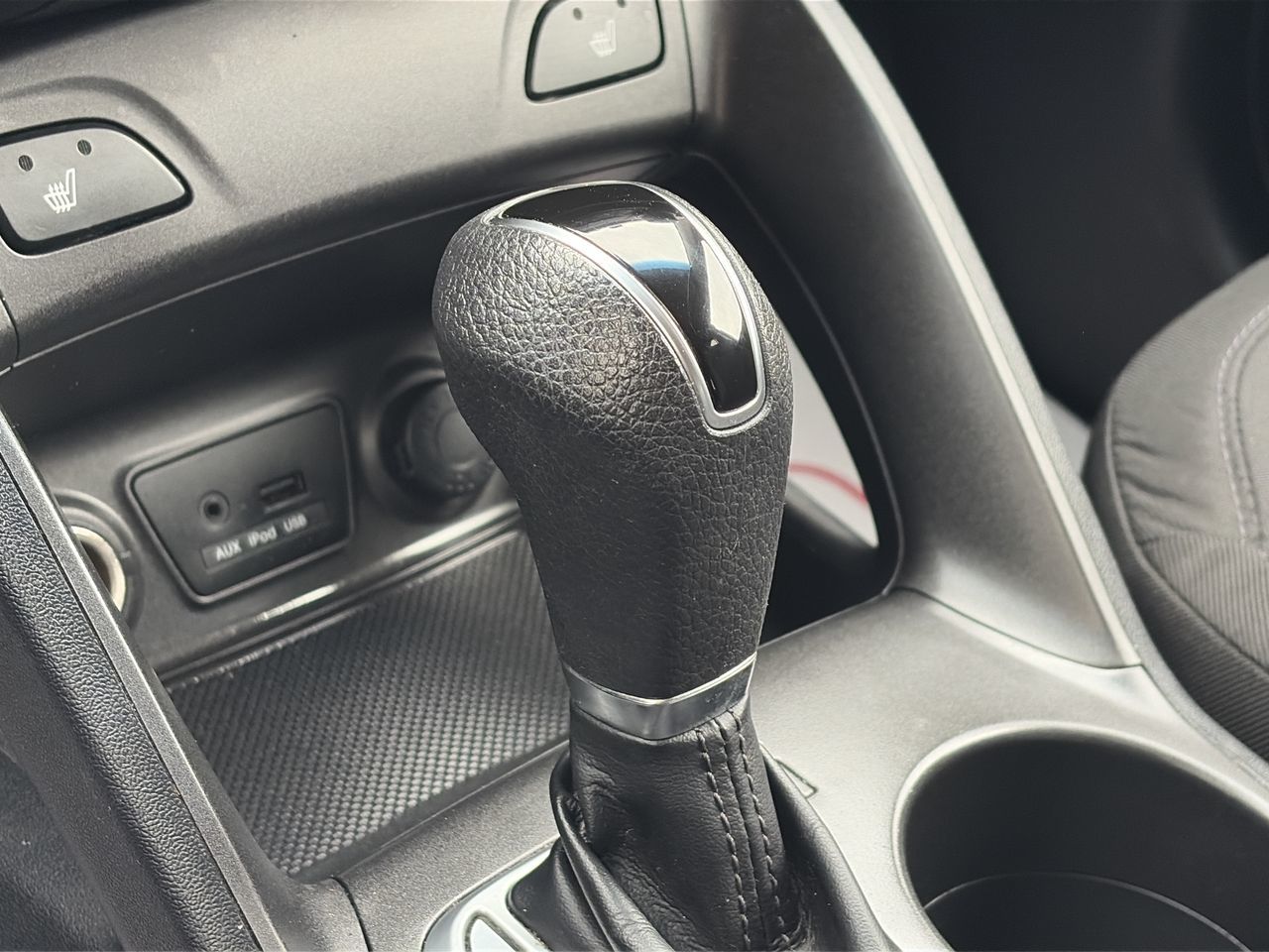 Hyundai Tucson  2014 à Markham, Ontario
