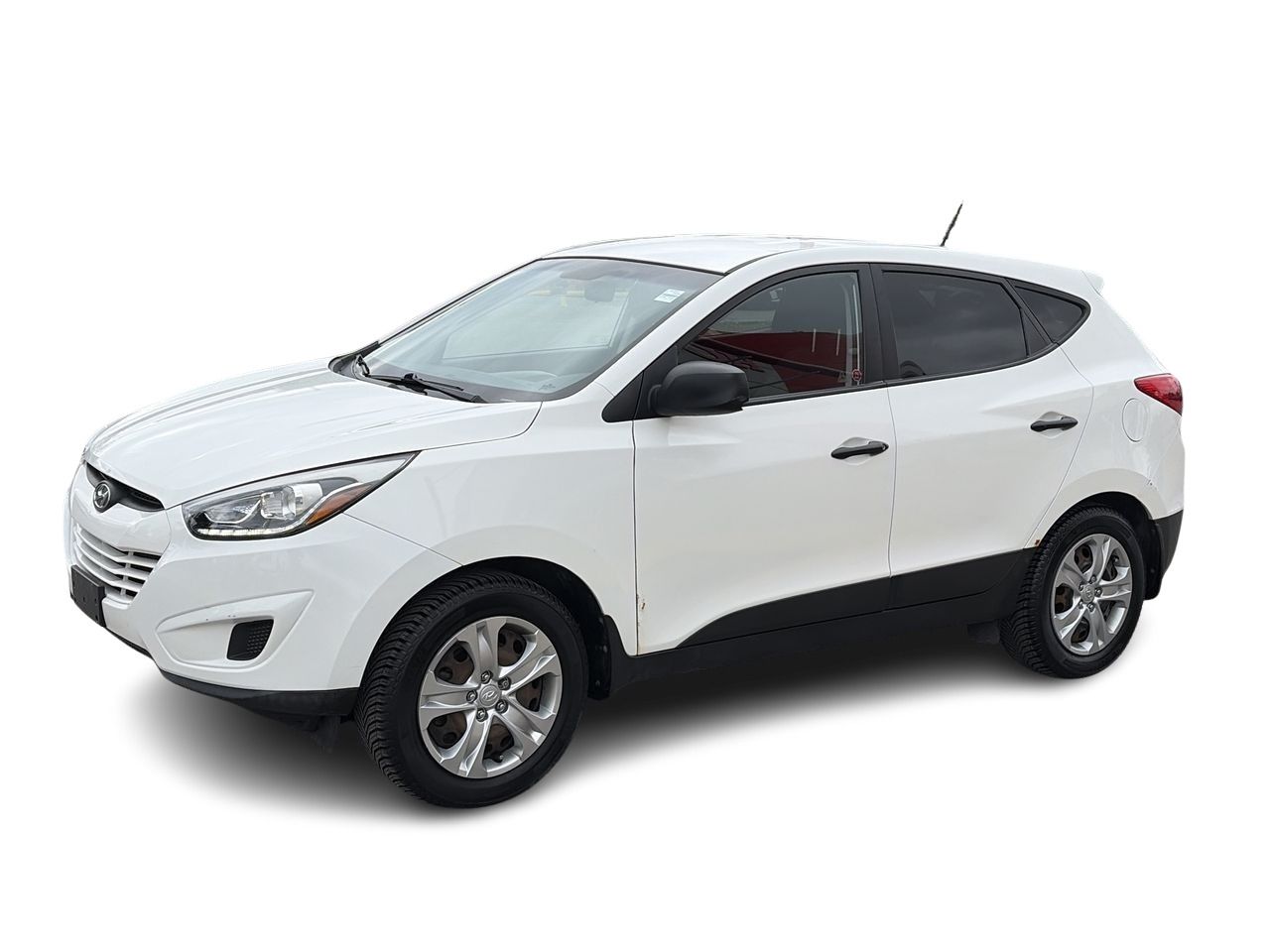 Hyundai Tucson  2014 à Markham, Ontario